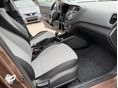 HYUNDAI I20 2016 - 10