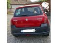 SUZUKI SWIFT 2005 - 3