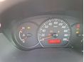 SUZUKI SWIFT 2005 - 4