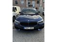 BMW 550 2017/7 - 3
