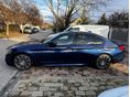 BMW 550 2017/7 - 4