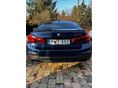 BMW 550 2017/7 - 5