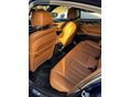 BMW 550 2017/7 - 6