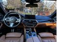 BMW 550 2017/7 - 7