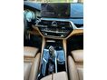 BMW 550 2017/7 - 8