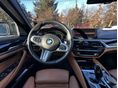 BMW 550 2017/7 - 10