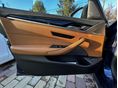 BMW 550 2017/7 - 11