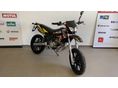 DERBI SM DRD 