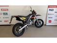 DERBI SM DRD 2010/6 - 2