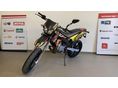 DERBI SM DRD 2010/6 - 3