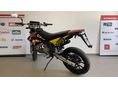 DERBI SM DRD 2010/6 - 4
