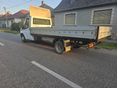 FORD TRANSIT 2008/10 - 4