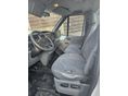 FORD TRANSIT 2008/10 - 6