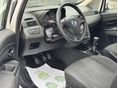 FIAT PUNTO 2007/7 - 13