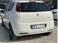 FIAT PUNTO 2007/7 - 8