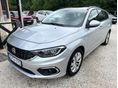 FIAT TIPO 2018/7 - 1