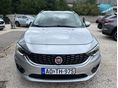 FIAT TIPO 2018/7 - 2