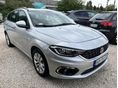 FIAT TIPO 2018/7 - 3