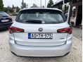 FIAT TIPO 2018/7 - 4