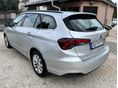 FIAT TIPO 2018/7 - 5