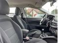 FIAT TIPO 2018/7 - 6