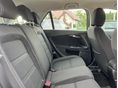 FIAT TIPO 2018/7 - 7