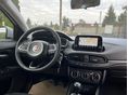 FIAT TIPO 2018/7 - 8