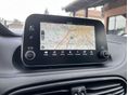 FIAT TIPO 2018/7 - 9