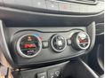 FIAT TIPO 2018/7 - 10