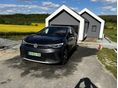 VOLKSWAGEN ID.4 2021 - 2