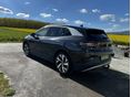 VOLKSWAGEN ID.4 2021 - 4