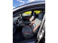 VOLKSWAGEN ID.4 2021 - 5