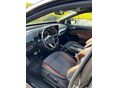 VOLKSWAGEN ID.4 2021 - 6