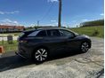 VOLKSWAGEN ID.4 2021 - 7