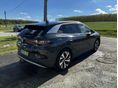 VOLKSWAGEN ID.4 2021 - 8