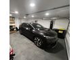 VOLKSWAGEN ID.4 77kWh Pro Perfomance