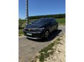 VOLKSWAGEN ID.4 2021 - 9