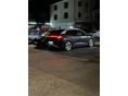 VOLKSWAGEN ID.4 2021 - 10
