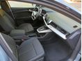 AUDI Q4 2024/9 - 2