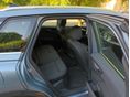 AUDI Q4 2024/9 - 3