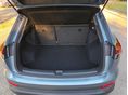 AUDI Q4 2024/9 - 4