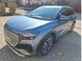 AUDI Q4 2024/9 - 5