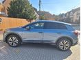 AUDI Q4 2024/9 - 6