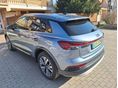 AUDI Q4 2024/9 - 7