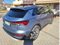 AUDI Q4 2024/9 - 8