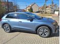 AUDI Q4 2024/9 - 9