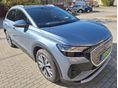 AUDI Q4 2024/9 - 10