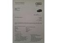 AUDI Q4 2024/9 - 12