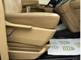 VOLKSWAGEN MULTIVAN 2007 - 15