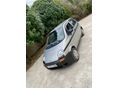 DAEWOO MATIZ 0.8 SE